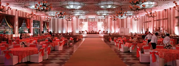 2606/Opulent by Fern N Petals - 06.jpg